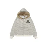 Абрикосовый