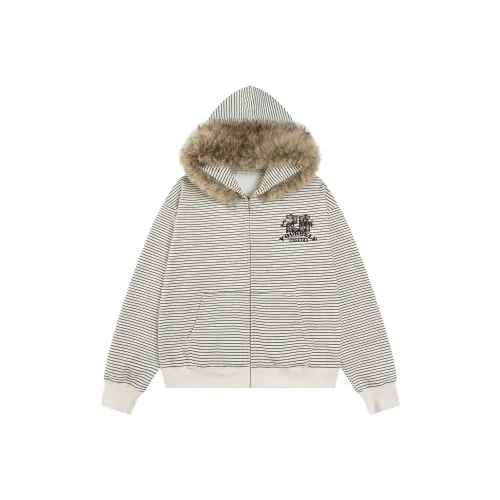 LEO NERI Женские Свитшоты