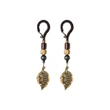 1 Лист Процветание [2 шт]