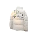 Абрикос (Флис-Хлопковая Смесь)