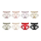 Цвет (4 упаковки)