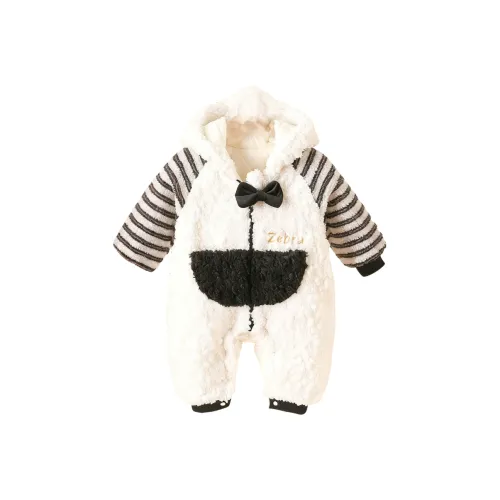 GOYN Комбинезон для младенцев и малышей