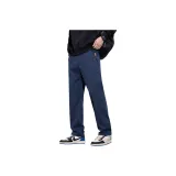 Синий - [Улучшенный с флисовой подкладкой]