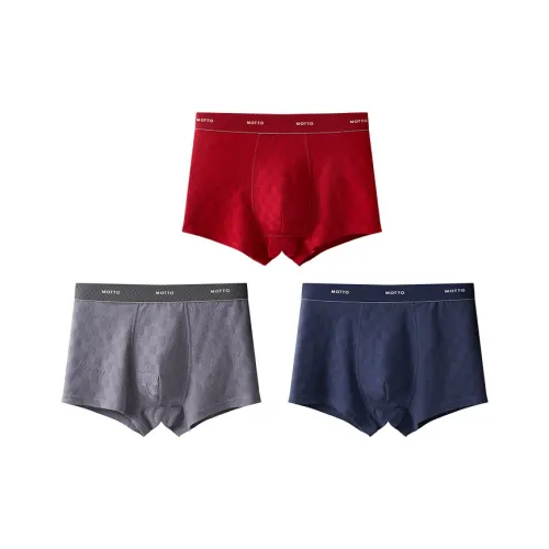 Top Melon Нижнее белье 3 шт Подростки