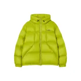 Желто-зеленый