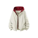 Белый Айвори