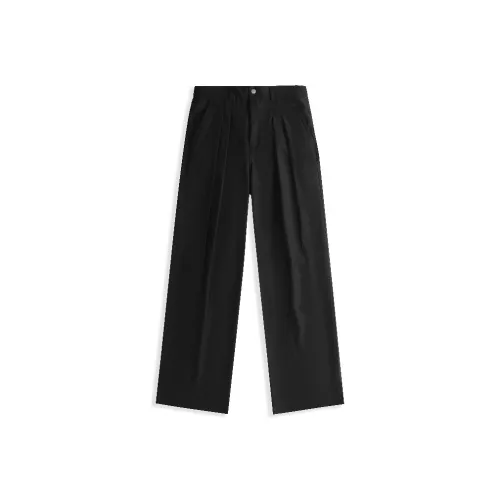 CHOCOOLATE Мужской костюм брюки