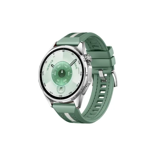 CHUANGYIDA Ремень Huawei Glory Совместимость Нейлон Кремниевый Материал 22 см