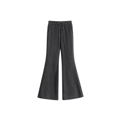 TOUCH MISS Повседневные брюки Женские