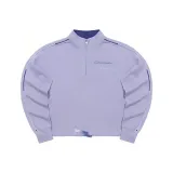 Фиолетовый