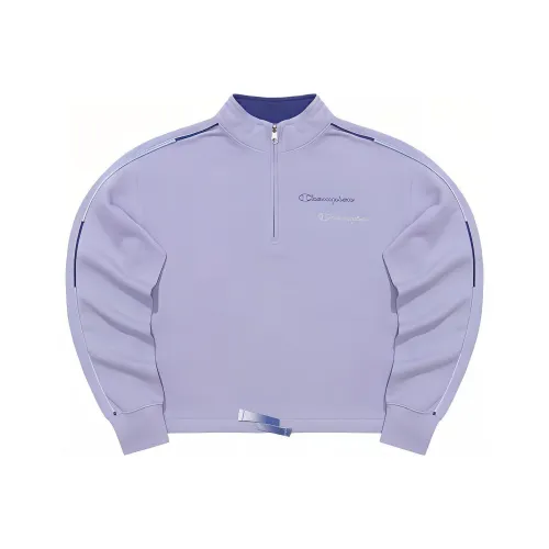 Champion Legacy Свитшот Женские