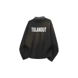 Черно-серый