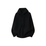 Чёрный [утолщённый]