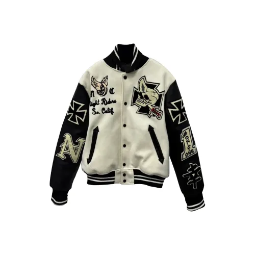 TAOKK Абрикос Унисекс Бейсбольные Джерси