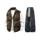 Кофе + Черный