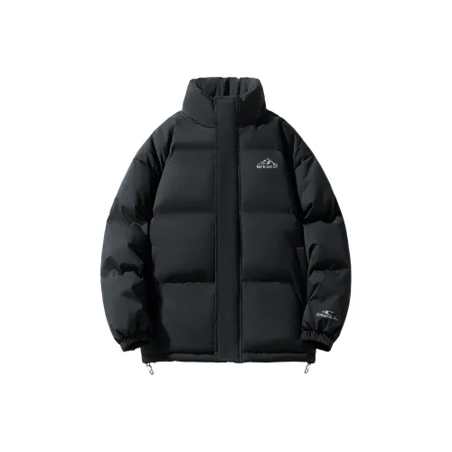 O'Neill Унисекс Пуховики