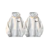 Белый Фотиния Серый + Белый Фотиния Серый [2 упаковки]