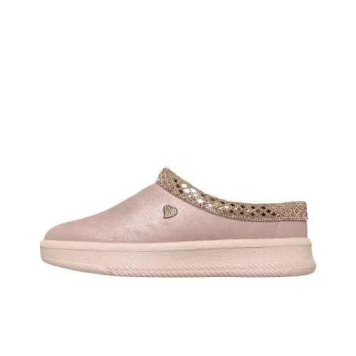 Skechers Hotshot Повседневная обувь Женская