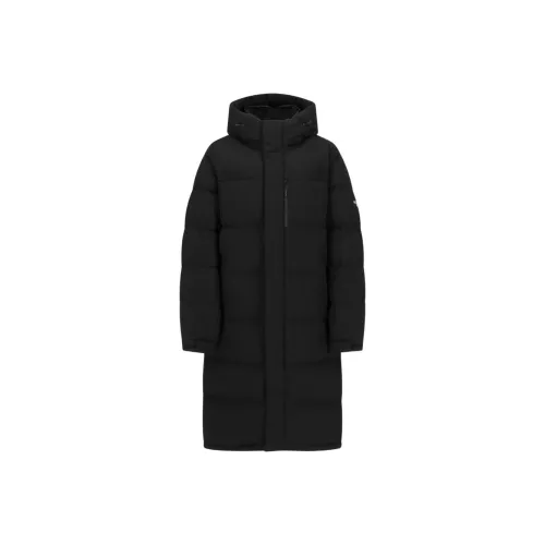 The North Face EVERLOFT Пуховая куртка Унисекс