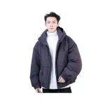 Чёрный Фиолетовый