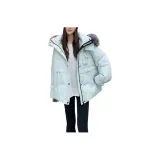 Светло-голубой