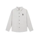 Абрикосовый (с флисовой подкладкой)