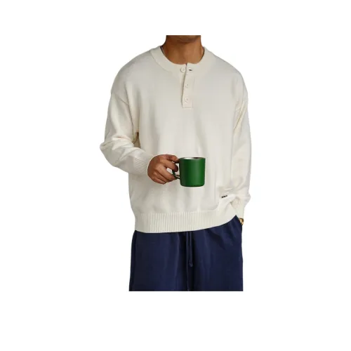 ZHANDASHUAI Унисекс Трикотаж