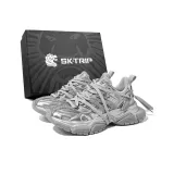 Титан серый (утолщенный)