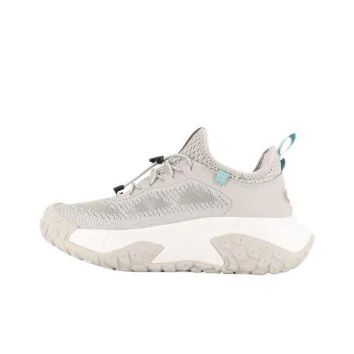 Palladium OFFBOUND Low Top Тренировочные Кроссовки Женские