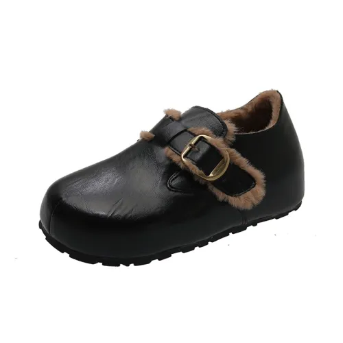 Xingdiman Повседневная обувь Низкий топ Женский