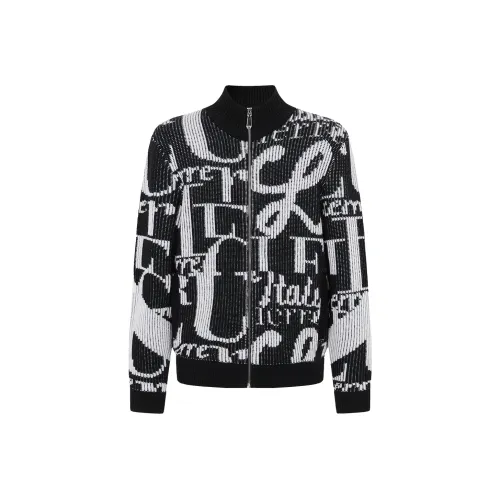 PP PIERRE PIERUCCI Свитер Мужской