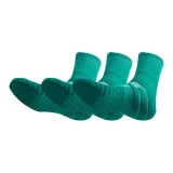 Комплексные тренировки Kunglan [3 шт]