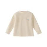 Абрикосовый