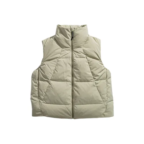 DOH STORE Унисекс Down Vest