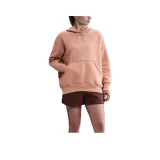 Розовое золото / Парус