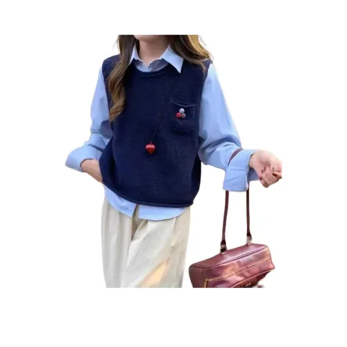 MORii Женские Повседневные Костюмы