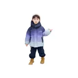 Фиолетовый