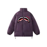 Фиолетовый