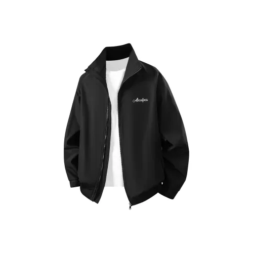 PEA Унисекс Куртки