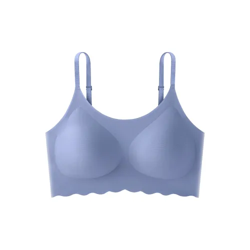 MUFANDU Женские Бюстгальтеры