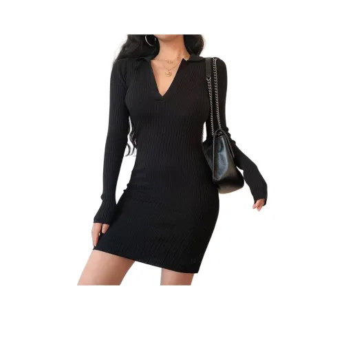 TENNE GIRL Женские Комплекты с Юбкой