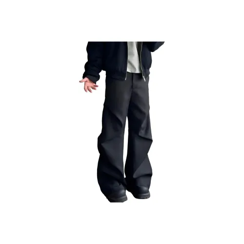 City Hipster Костюм Брюки Унисекс