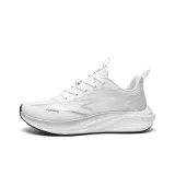 Ruisi White (Thickened)  
Руи Белый (Утолщенный)