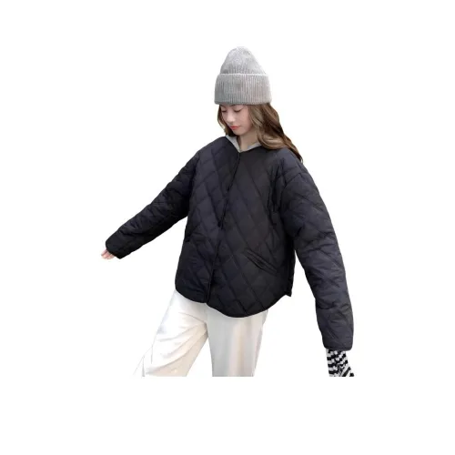 Dippanis Женские пуховики