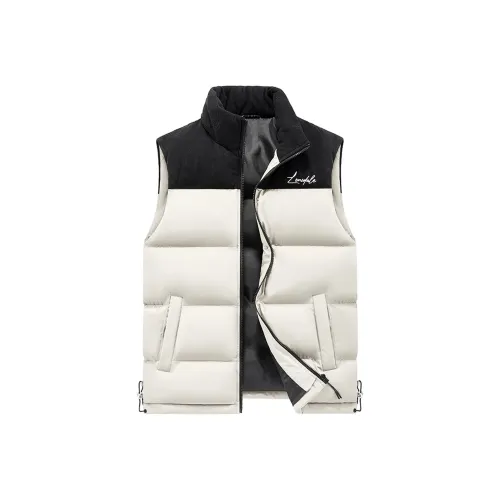 LONSDALE Унисекс Жилеты