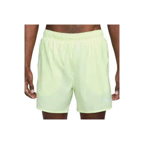 Nike Challenger Беговые Шорты Мужские