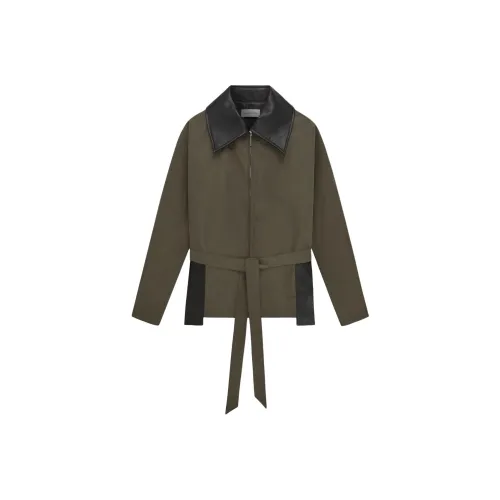 16ARLINGTON Куртки и Пальто Женские