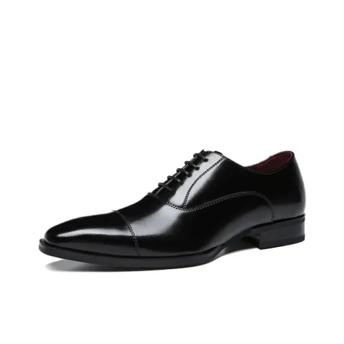 ZUOSAISI Обувь Низкий Топ Мужская