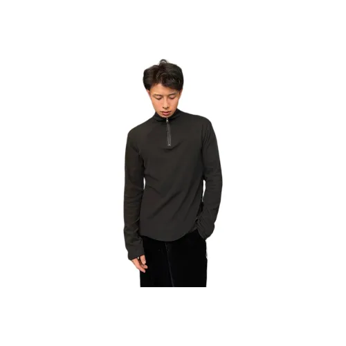 DEAR BETSY Унисекс T-рубашки