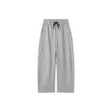 Парижный серый